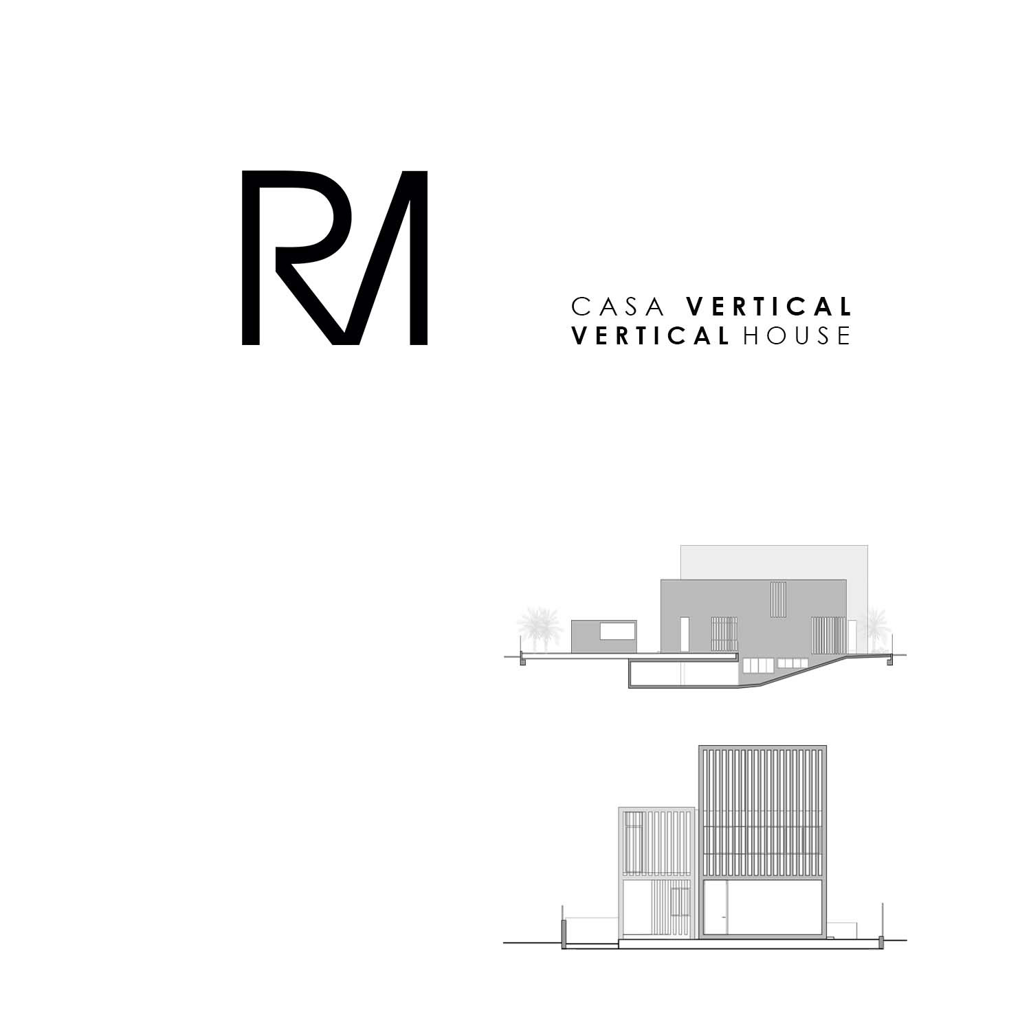 Architecture，Design，Simplicity，exquisite，