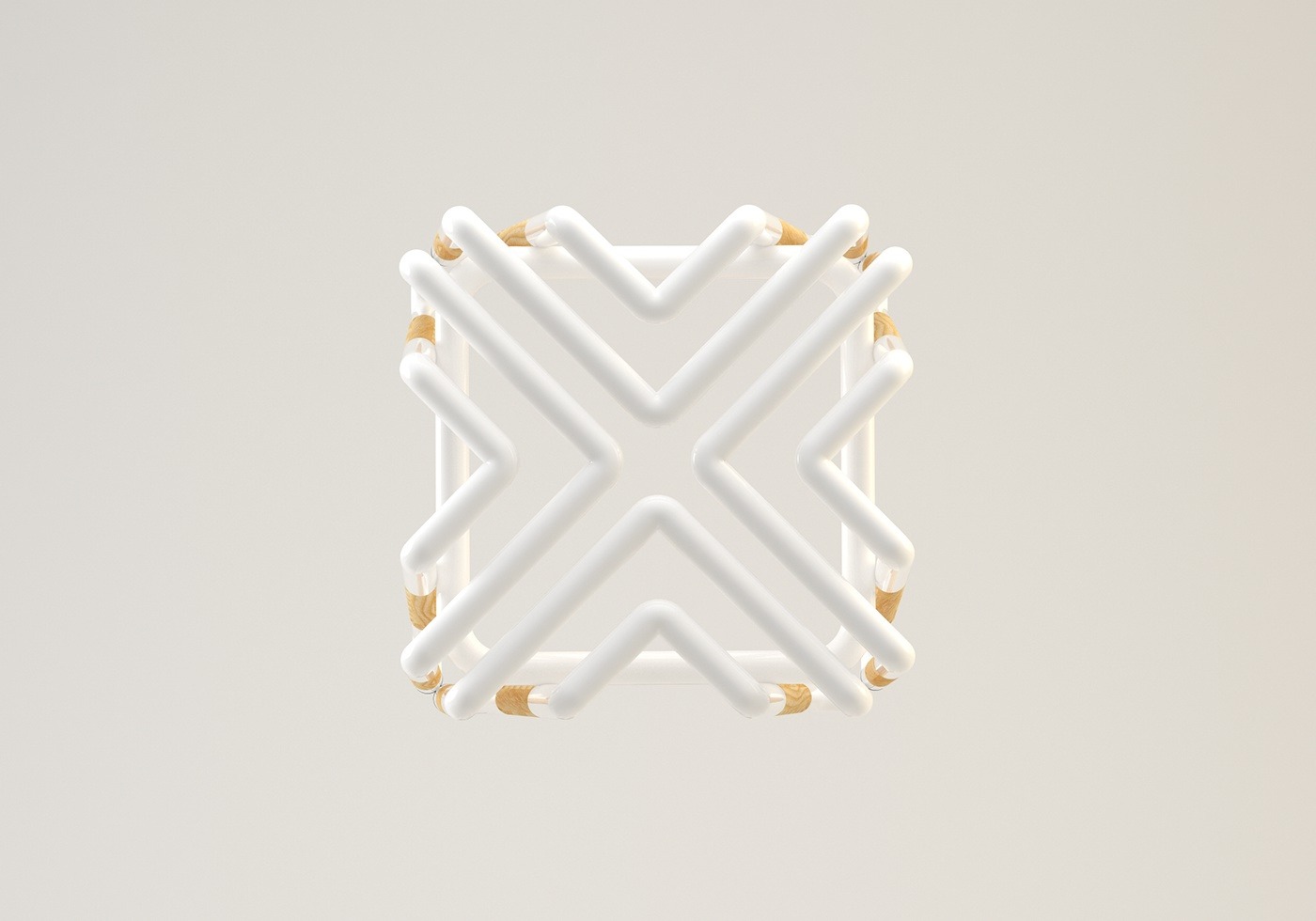 Culture，Ornamentation，Bar chair，chair，ancient，furniture，Home Furnishing，kitchen，