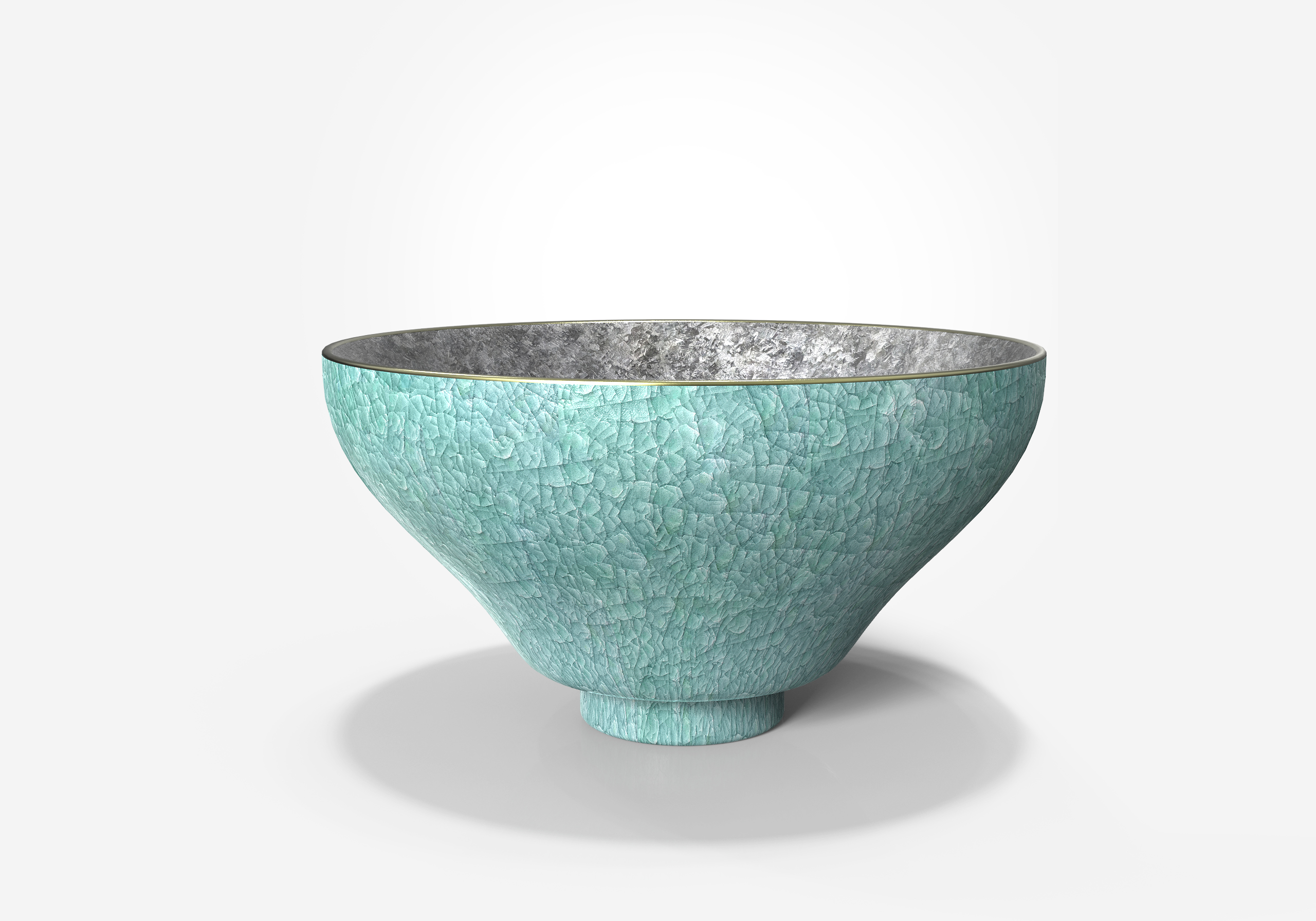 titanium，ceramics，cup，tea set，