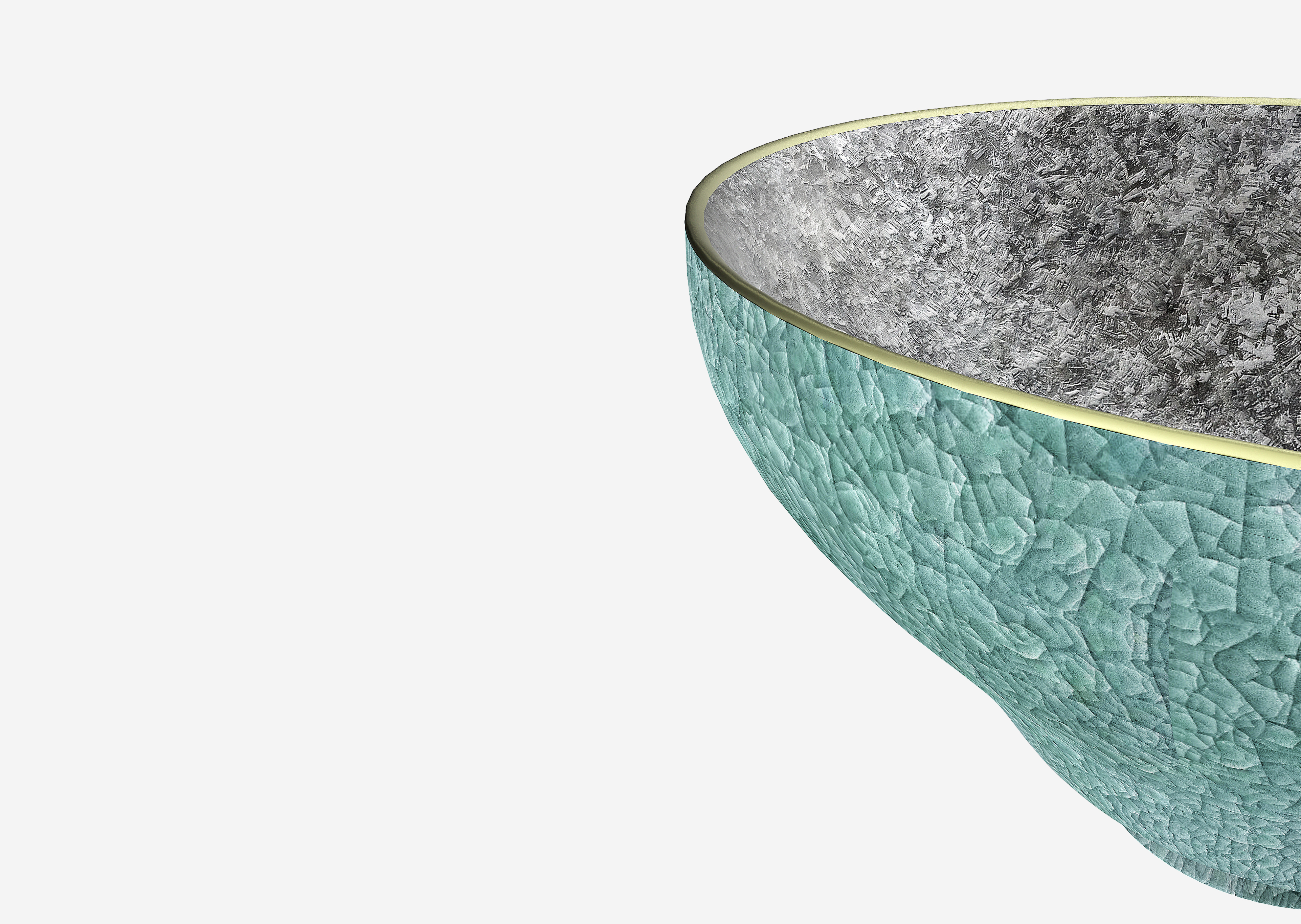 titanium，ceramics，cup，tea set，