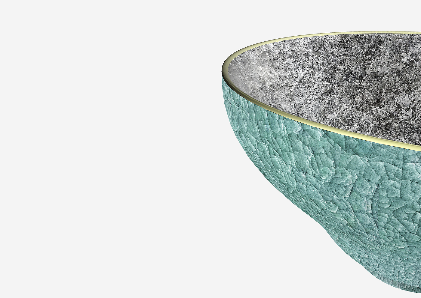 titanium，ceramics，cup，tea set，