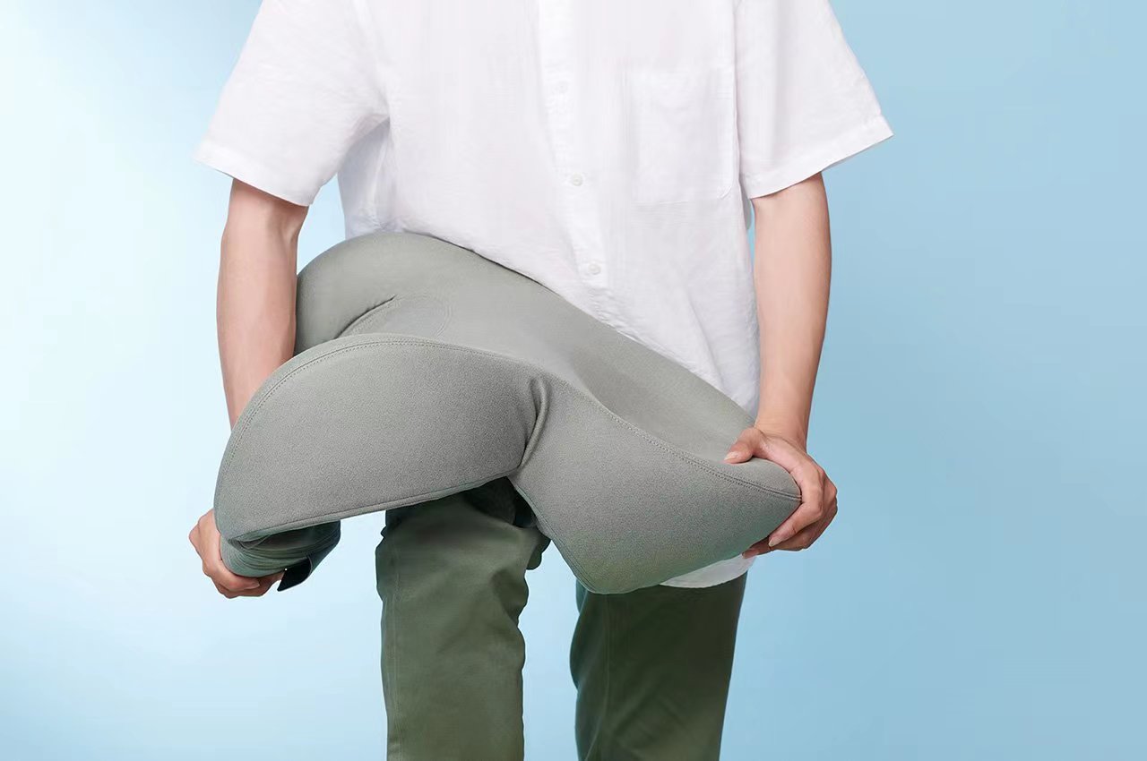 Cushion，Design，Simplicity，Delicate，
