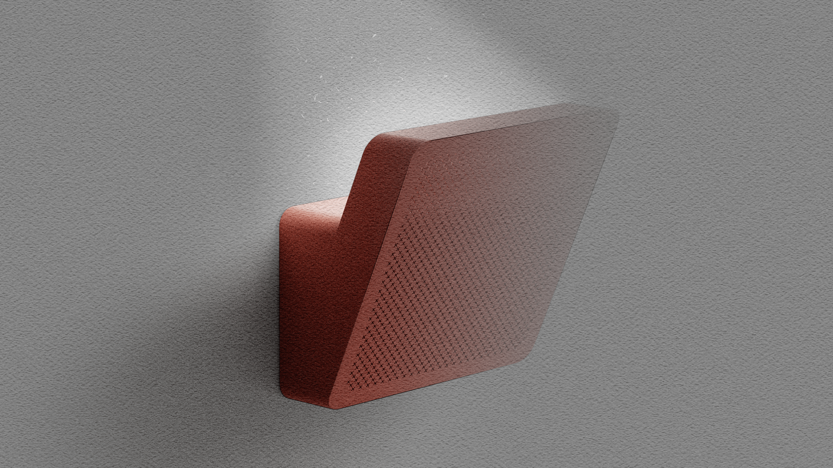 air cleaner，product design，industrial design，air，Design，