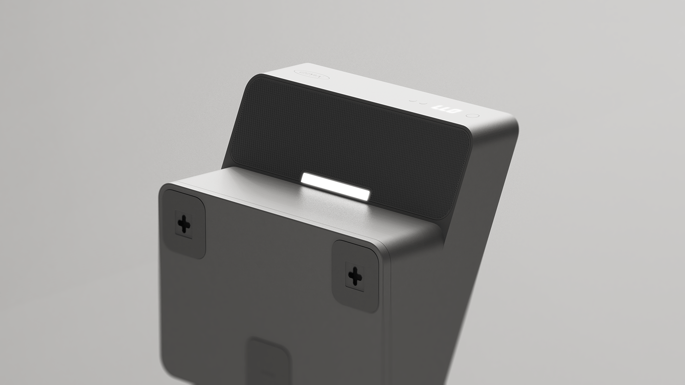 air cleaner，product design，industrial design，air，Design，