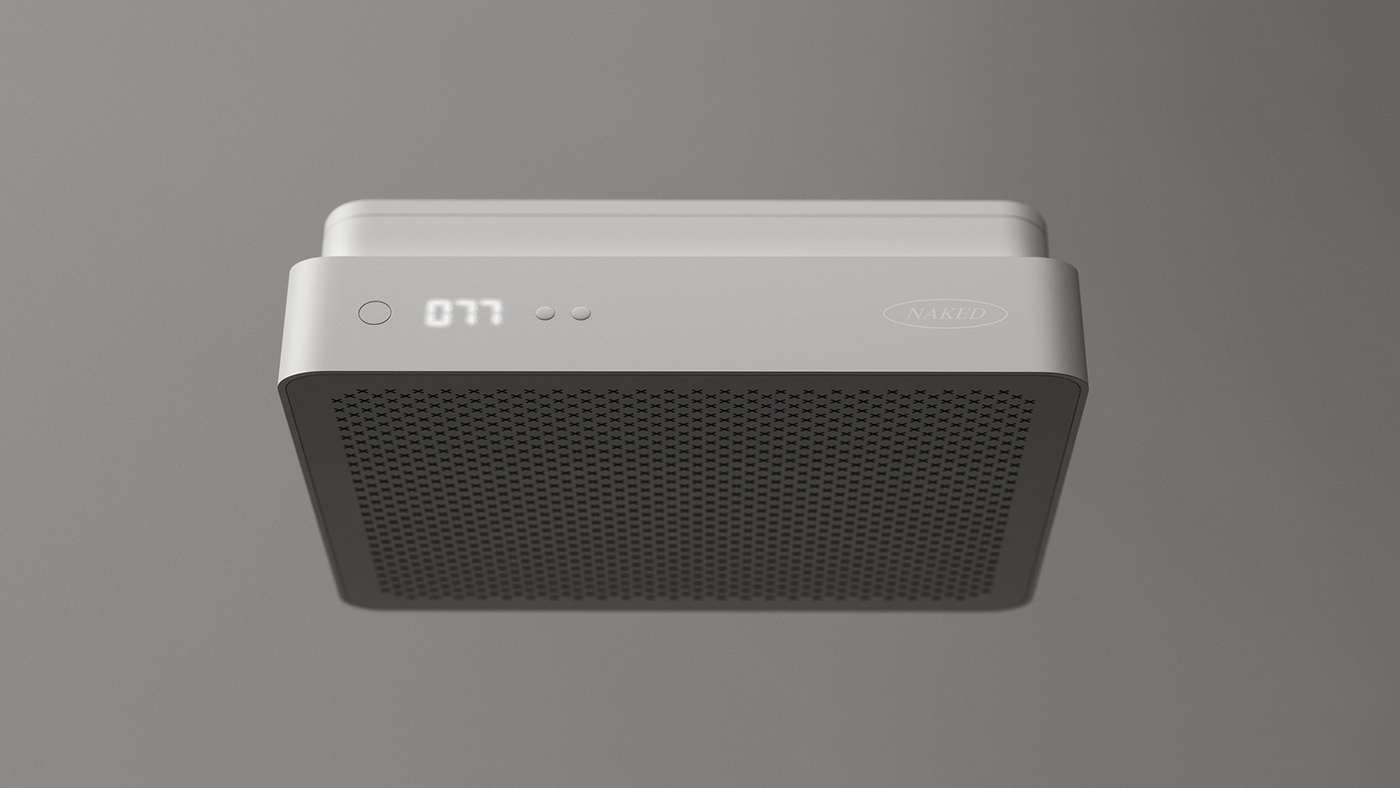 air cleaner，product design，industrial design，air，Design，