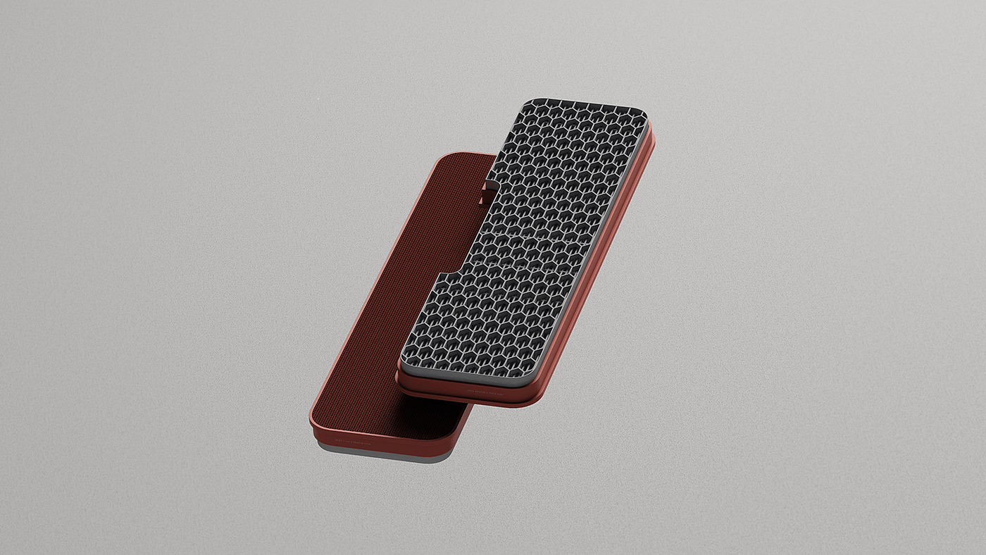 air cleaner，product design，industrial design，air，Design，