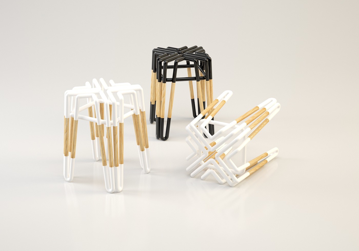 Culture，Ornamentation，Bar chair，chair，ancient，furniture，Home Furnishing，kitchen，