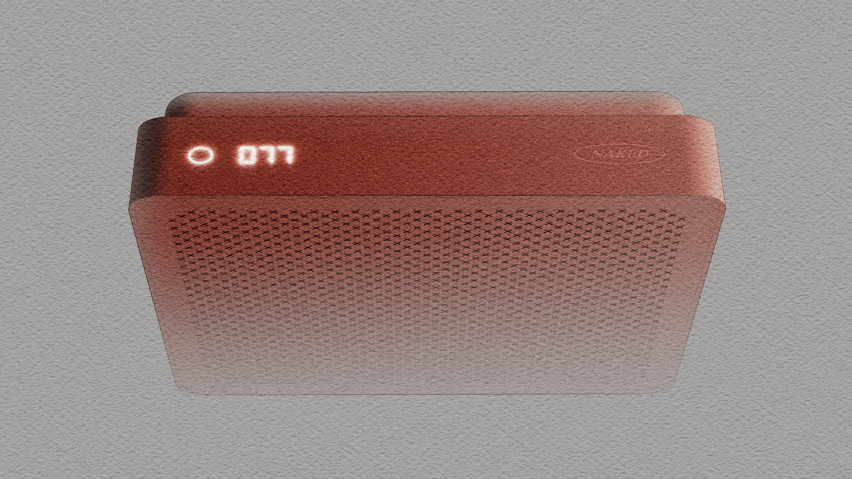 air cleaner，product design，industrial design，air，Design，