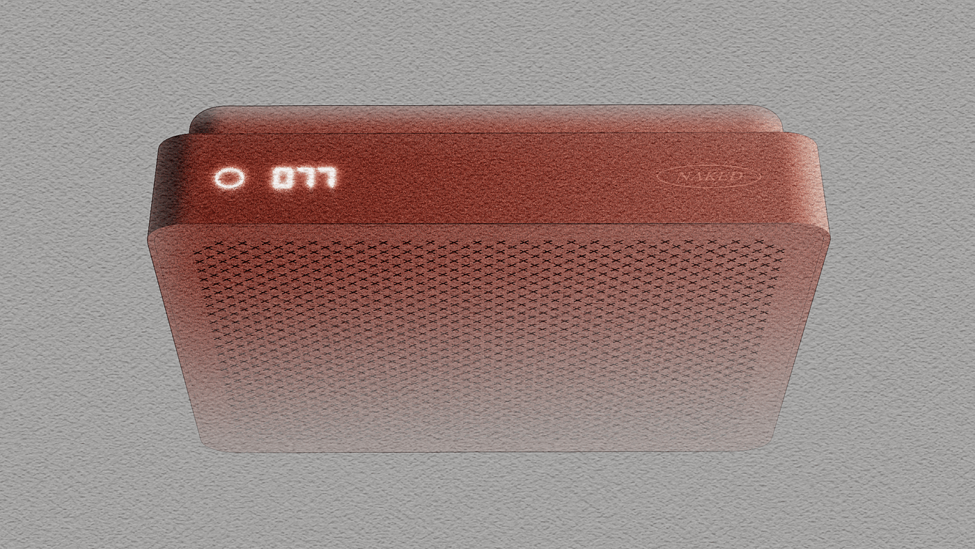air cleaner，product design，industrial design，air，Design，