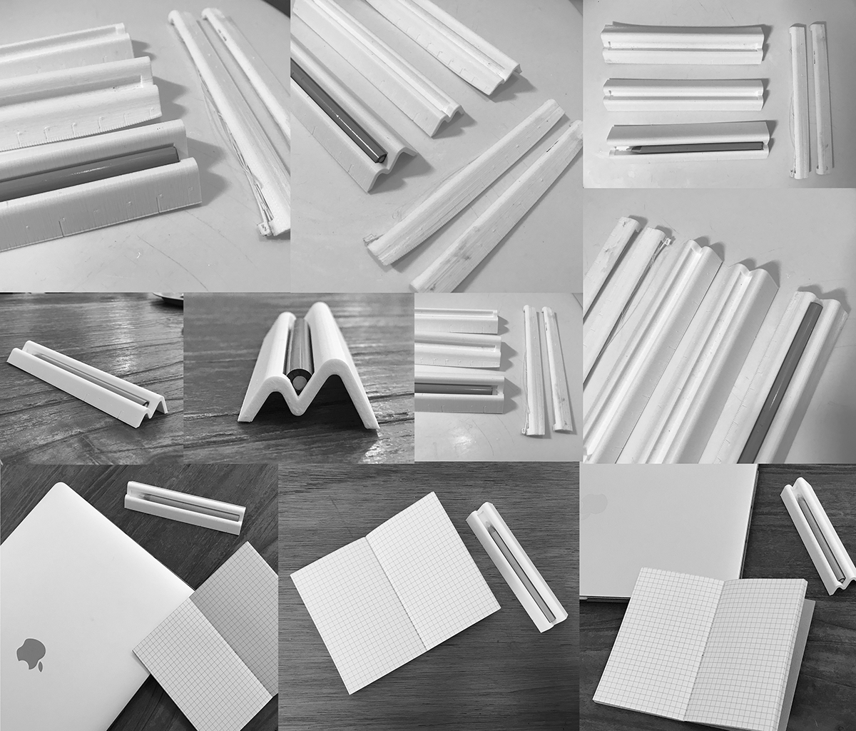 to work in an office，sunrise，industrial design，object，ruler，