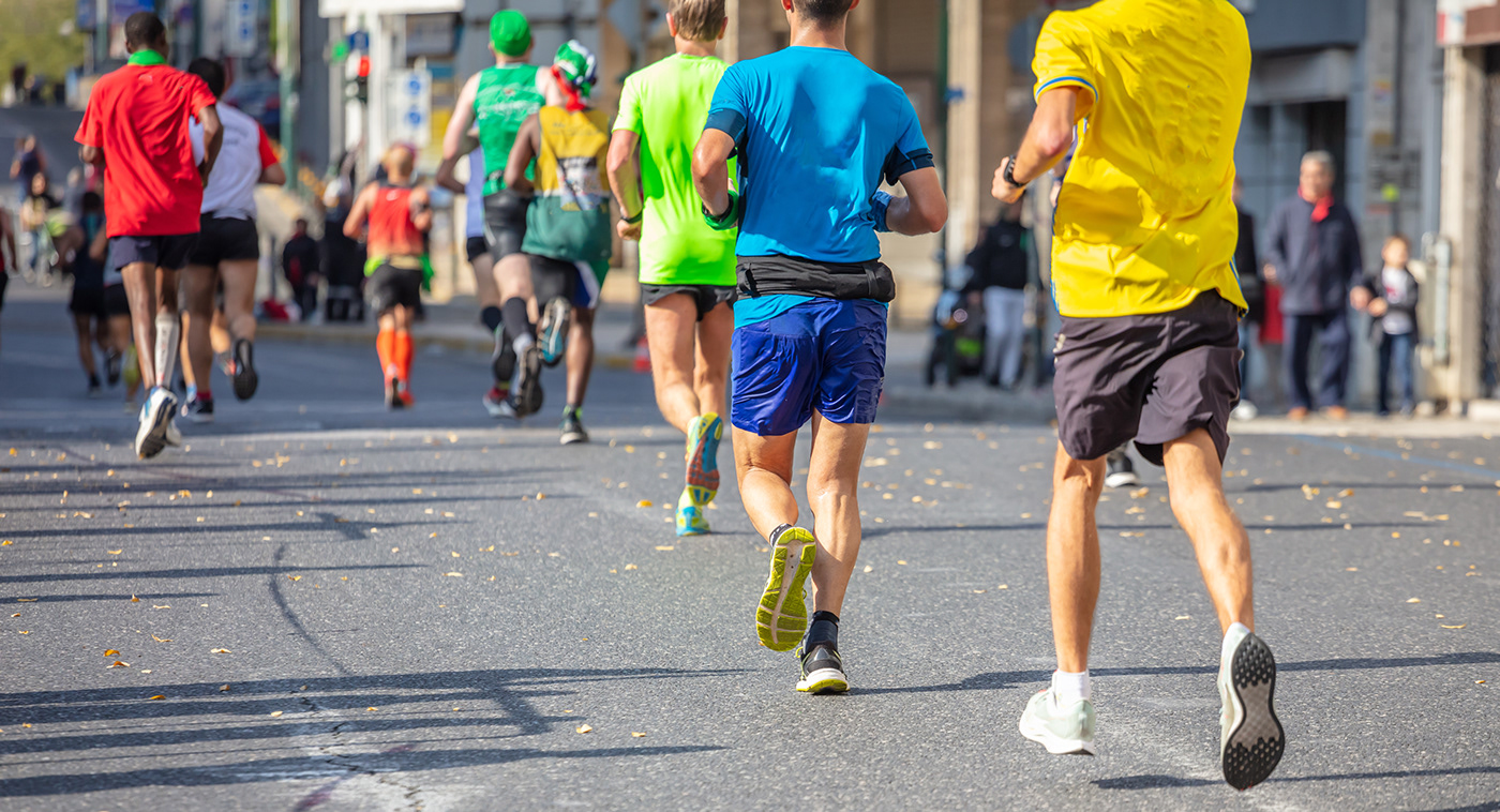 Goggles，motion，Ar glasses，Glasses design，product design，product，