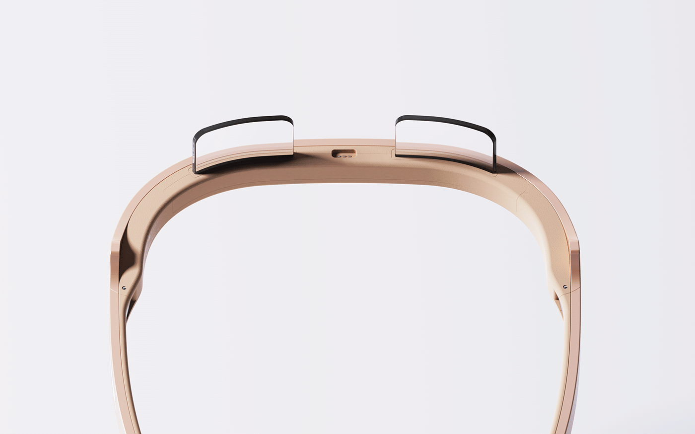 Goggles，motion，Ar glasses，Glasses design，product design，product，