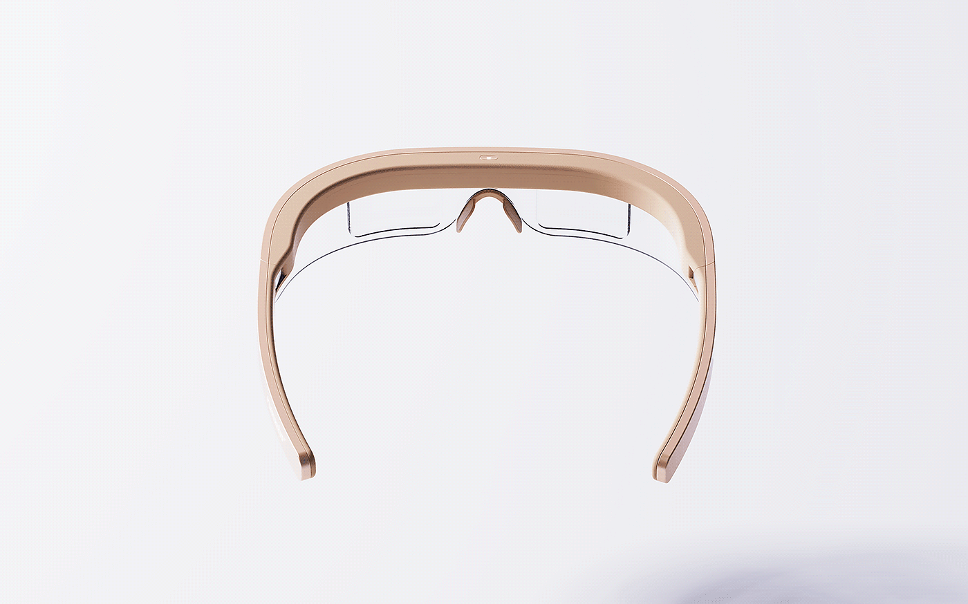 护目镜，运动，ar眼镜，眼镜设计，产品设计，产品，