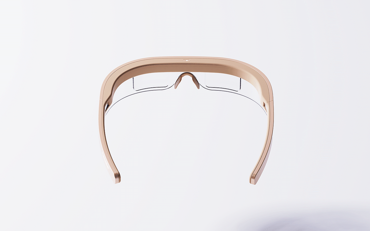 Goggles，motion，Ar glasses，Glasses design，product design，product，