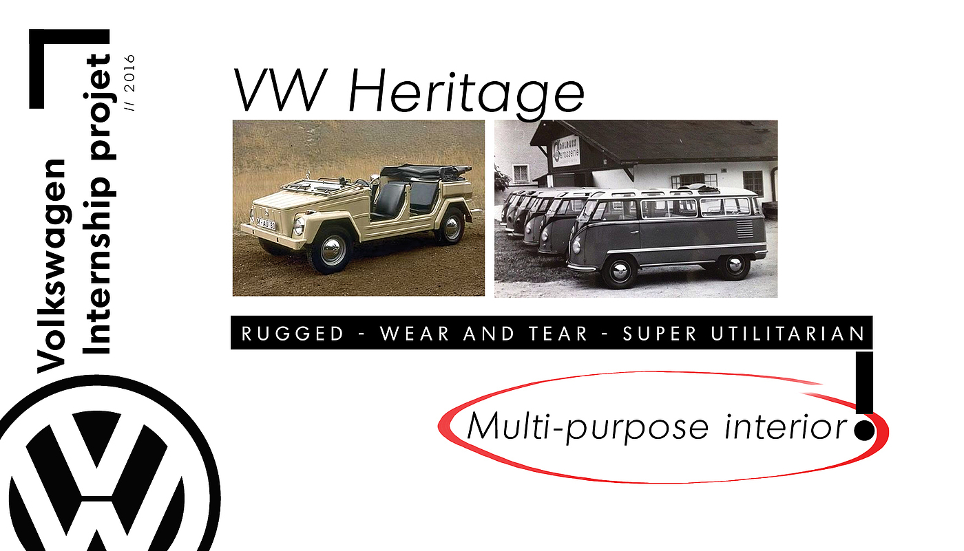 public，Automobile design，design process ，industrial design，