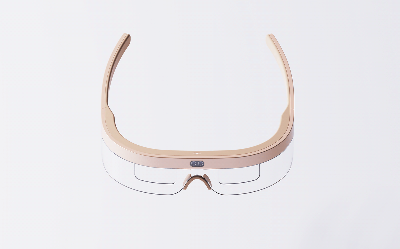 Goggles，motion，Ar glasses，Glasses design，product design，product，