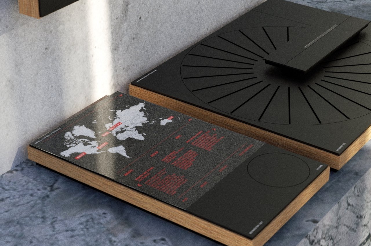 sound，conceptual design，exquisite，loudspeaker box，