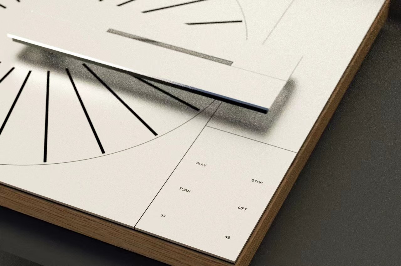 sound，conceptual design，exquisite，loudspeaker box，