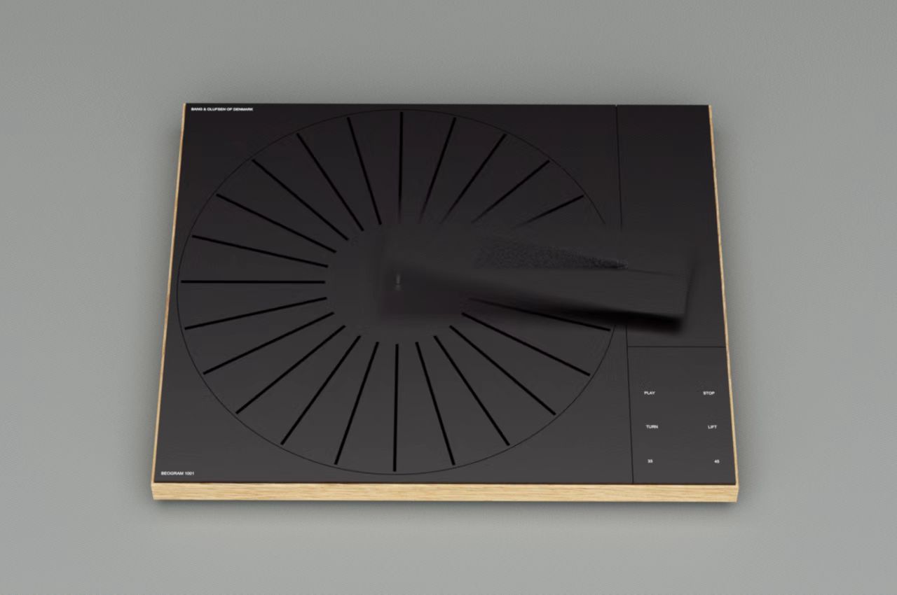 sound，conceptual design，exquisite，loudspeaker box，