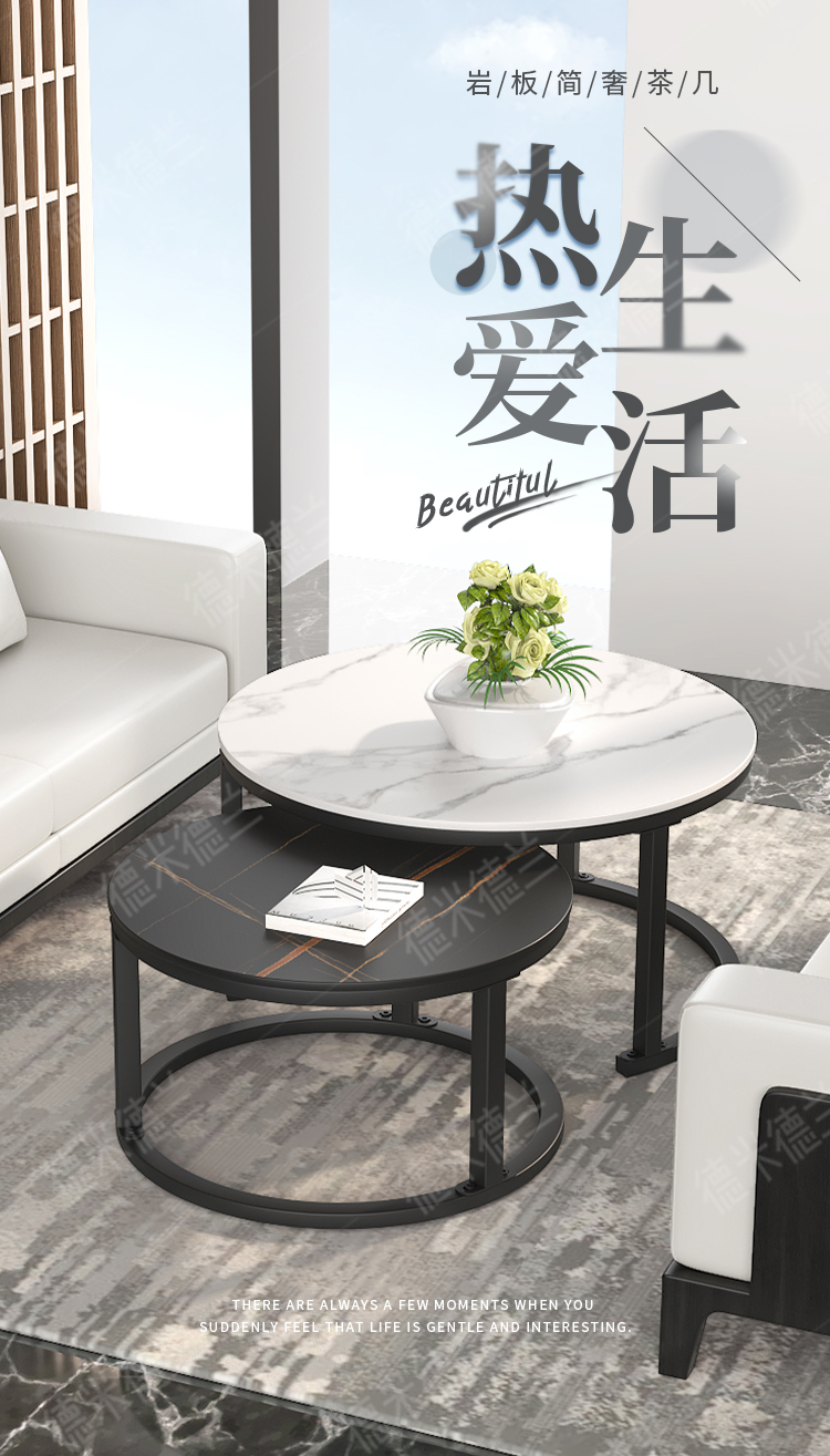 3D modeling, scene renderings, detail page design，