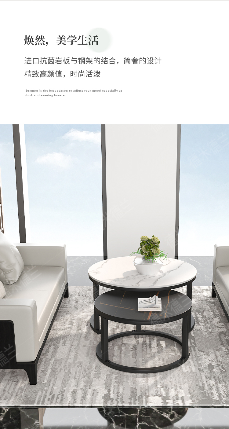 3D modeling, scene renderings, detail page design，