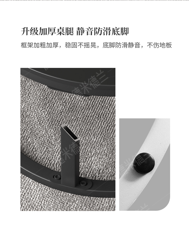 3D modeling, scene renderings, detail page design，