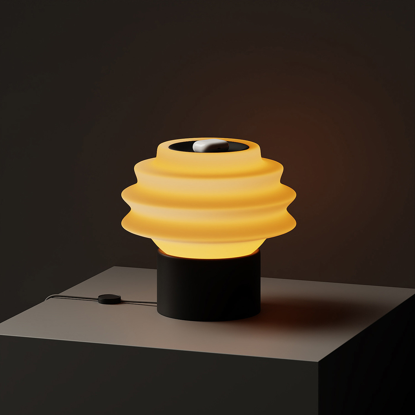 drop，Desk lamp，water ripple，texture，
