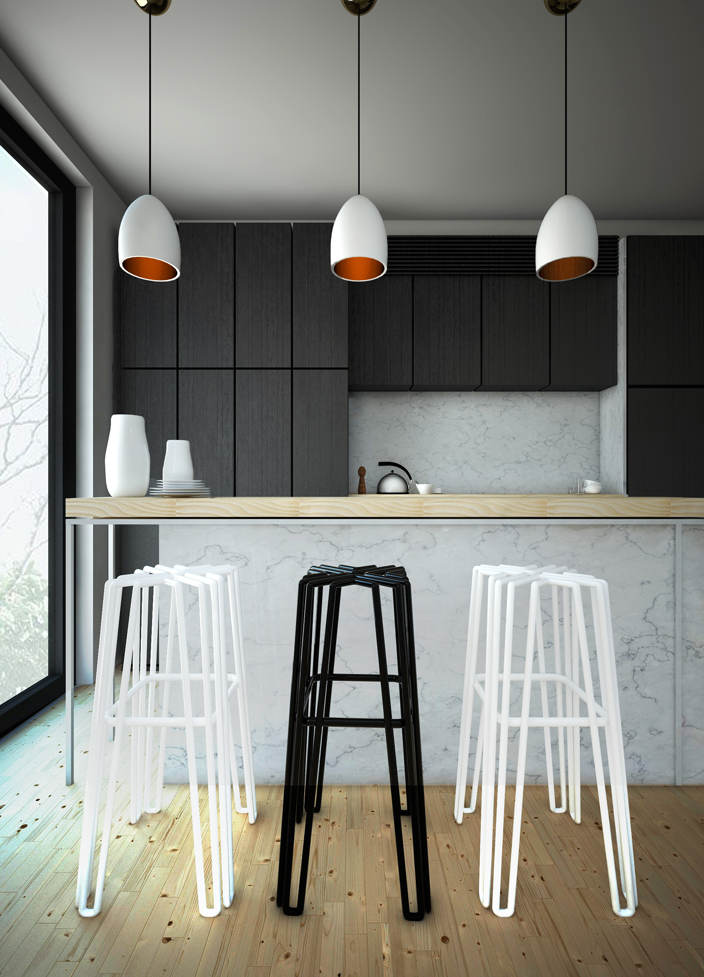 Culture，Ornamentation，Bar chair，chair，ancient，furniture，Home Furnishing，kitchen，