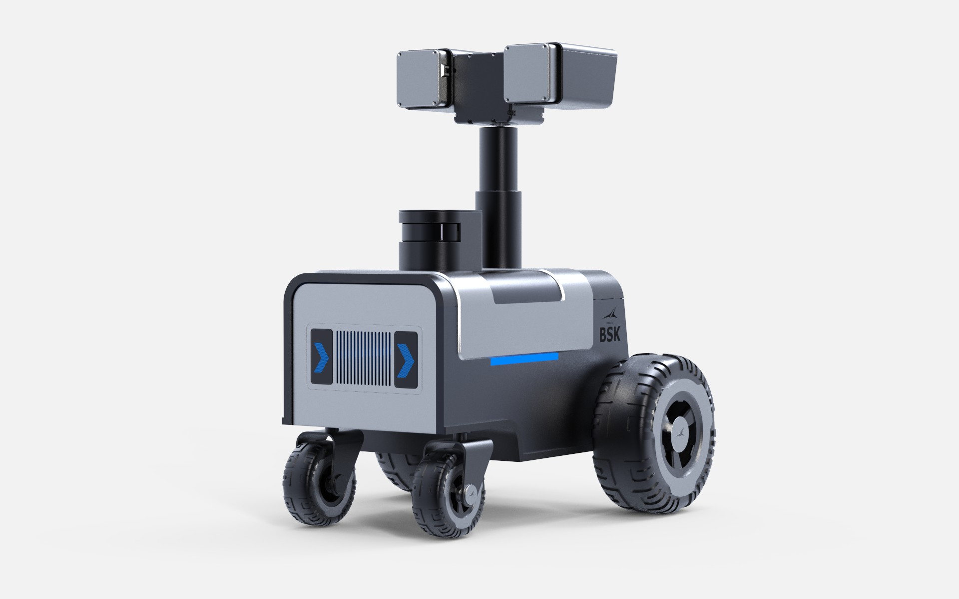 Patrol robot，Industrial robot，Electric power inspection robot，intelligence，power，Patrol robot，Security robot，Security robot，