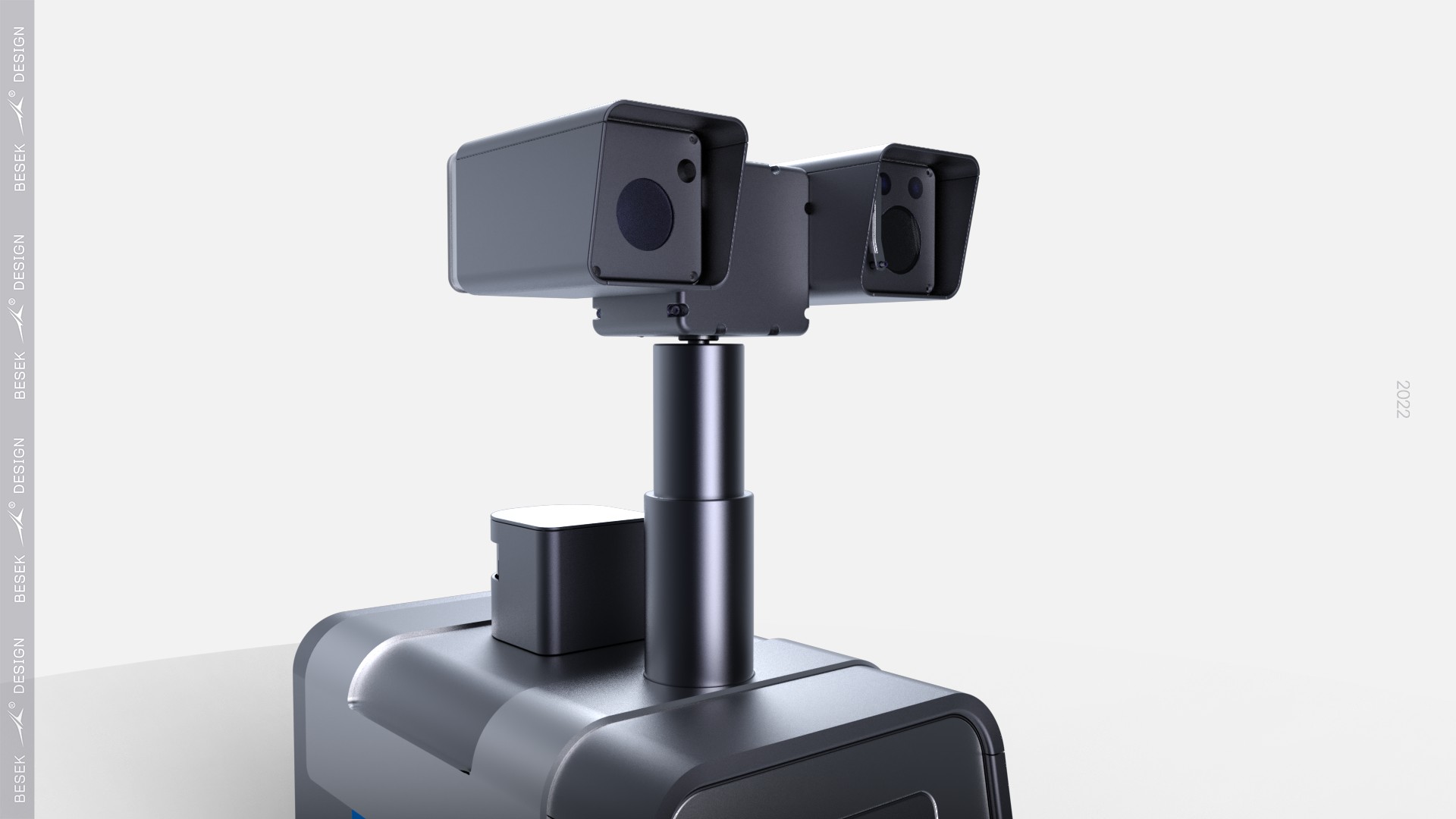 Patrol robot，Industrial robot，Electric power inspection robot，intelligence，power，Patrol robot，Security robot，Security robot，