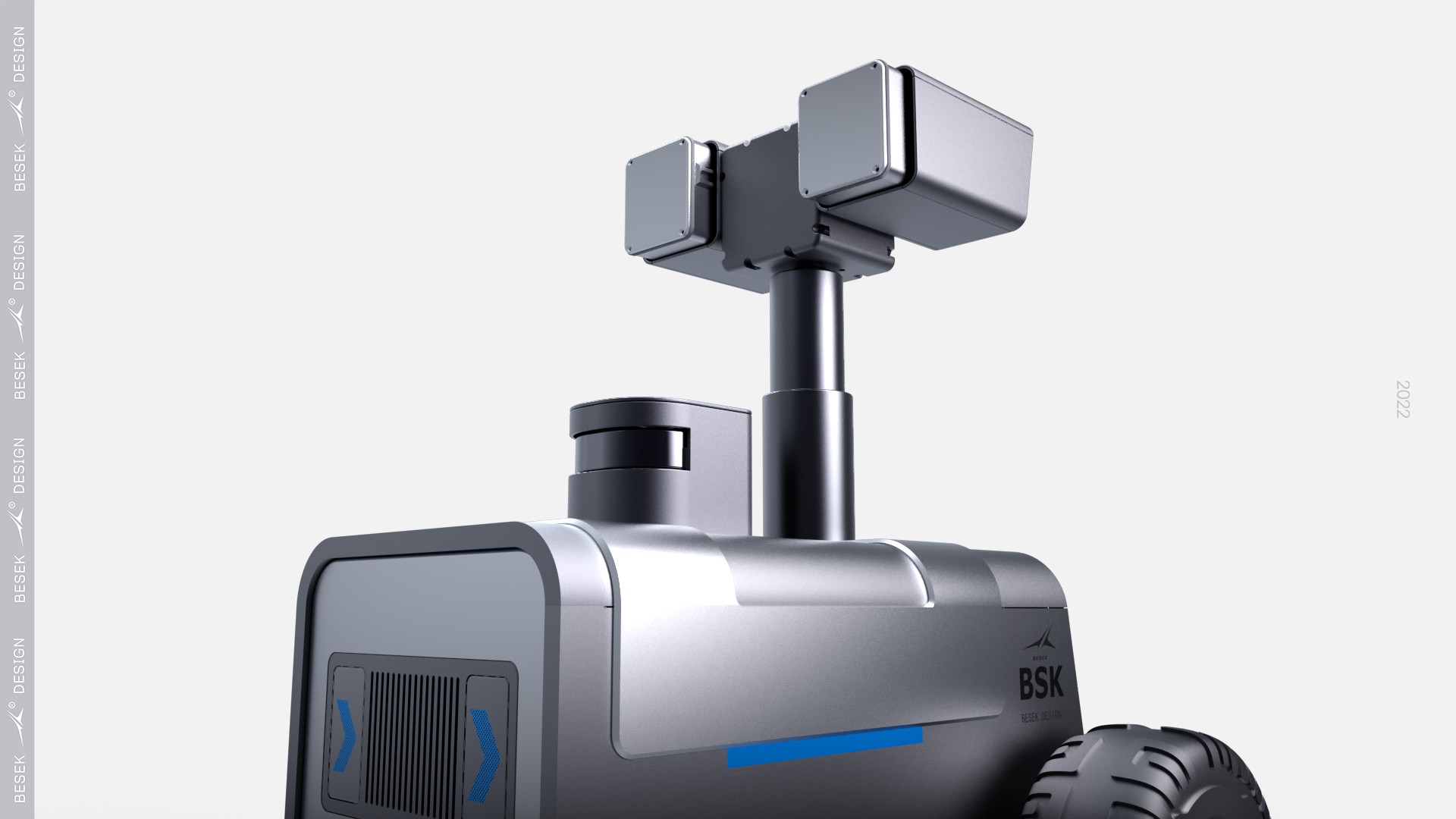 Patrol robot，Industrial robot，Electric power inspection robot，intelligence，power，Patrol robot，Security robot，Security robot，