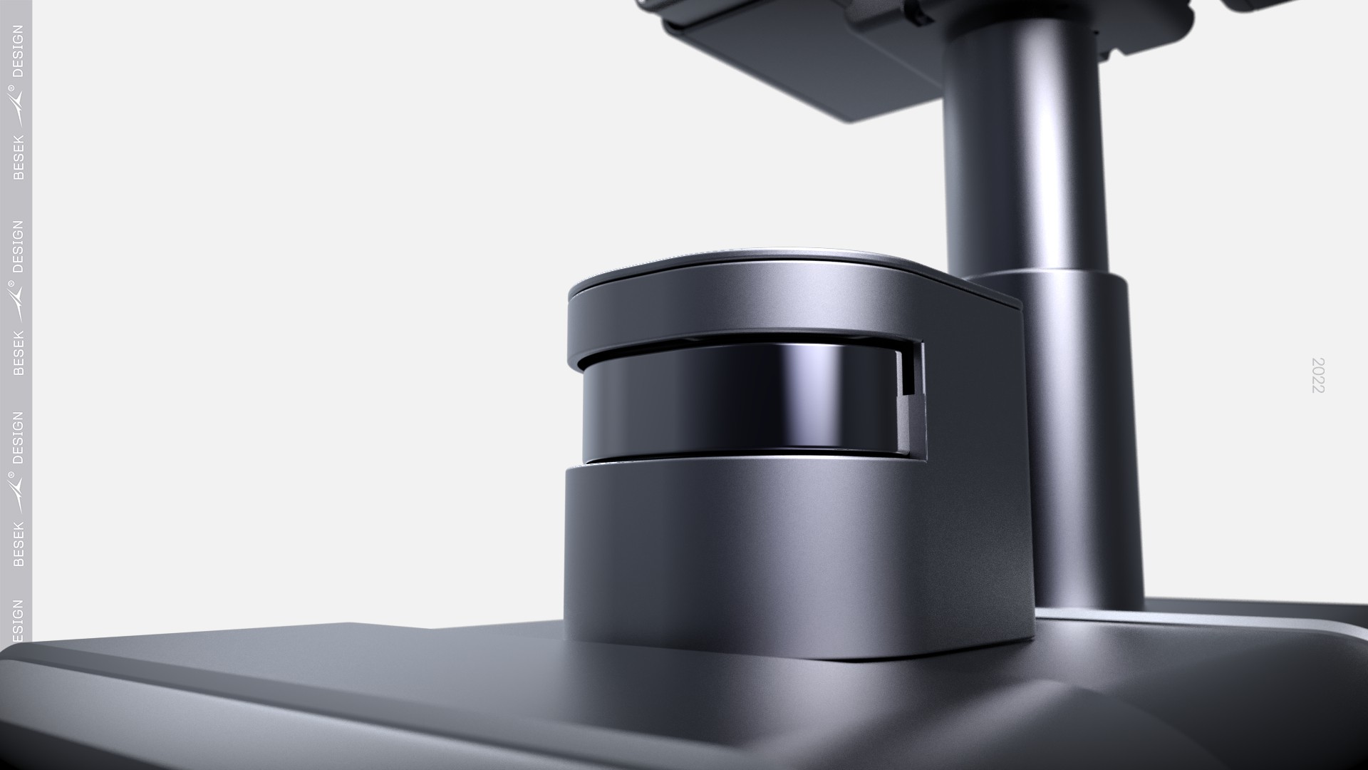 Patrol robot，Industrial robot，Electric power inspection robot，intelligence，power，Patrol robot，Security robot，Security robot，