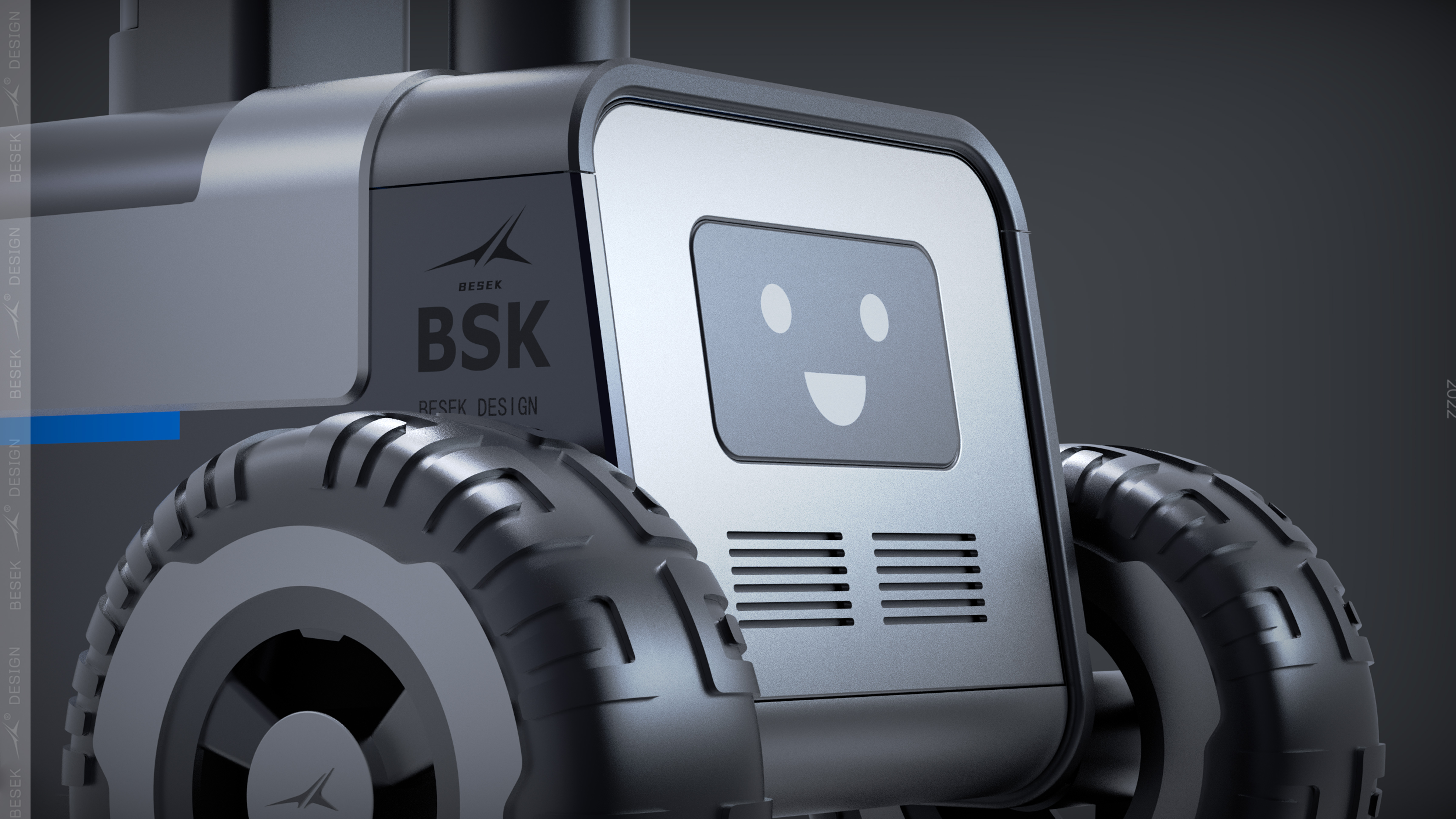 Patrol robot，Industrial robot，Electric power inspection robot，intelligence，power，Patrol robot，Security robot，Security robot，