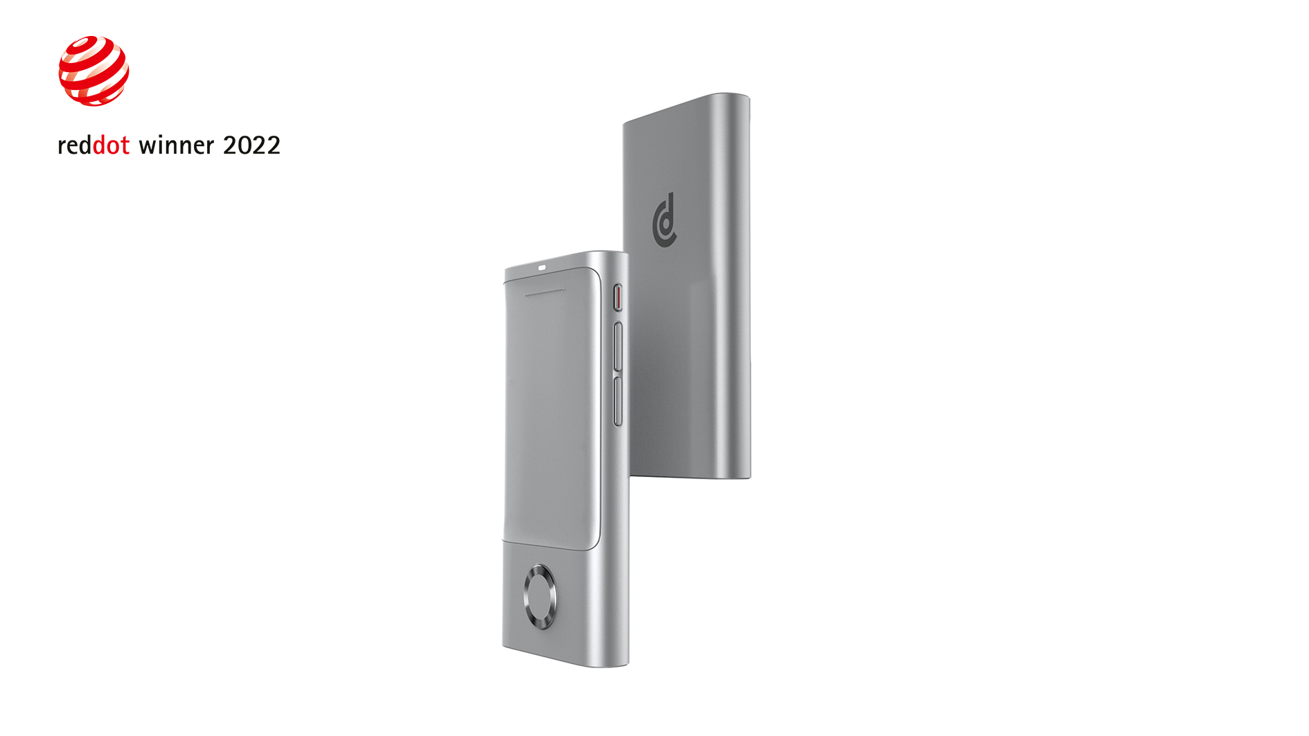 Intelligent remote control，Holding type，Black technology experience，Remote control，Touch operation，