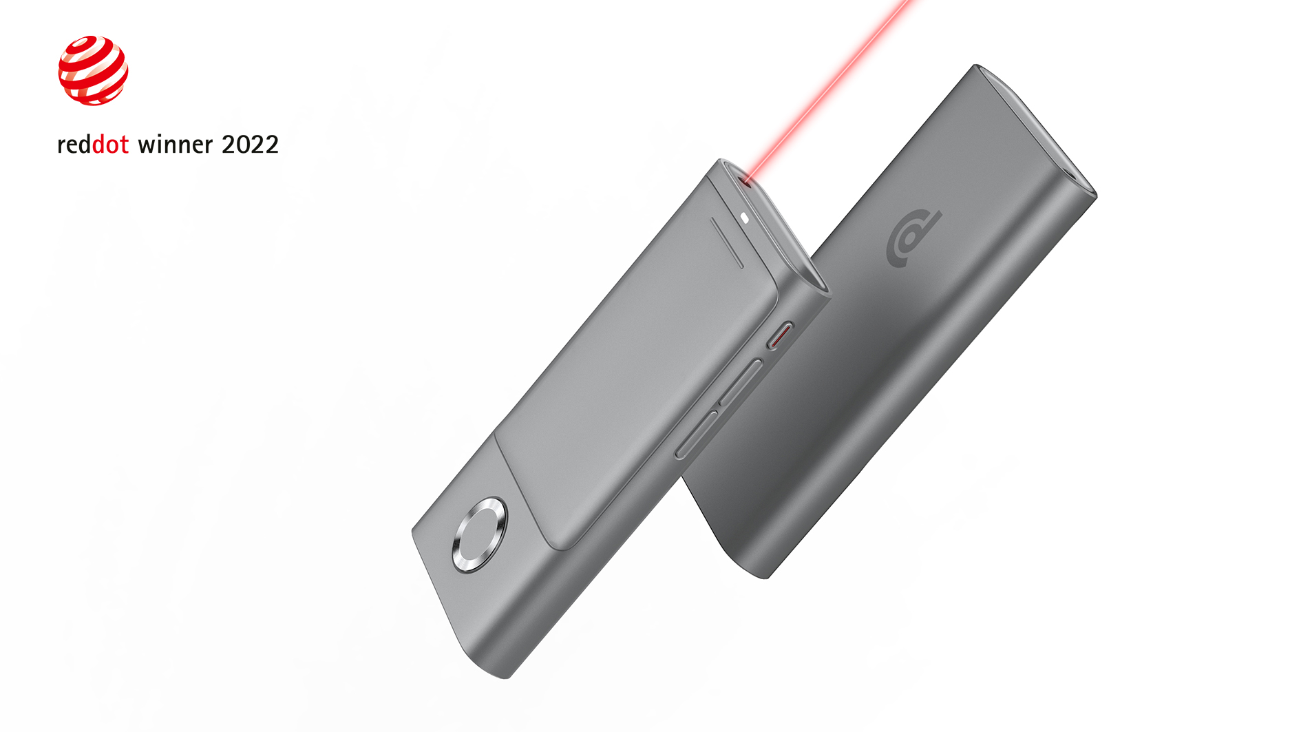 Intelligent remote control，Holding type，Black technology experience，Remote control，Touch operation，