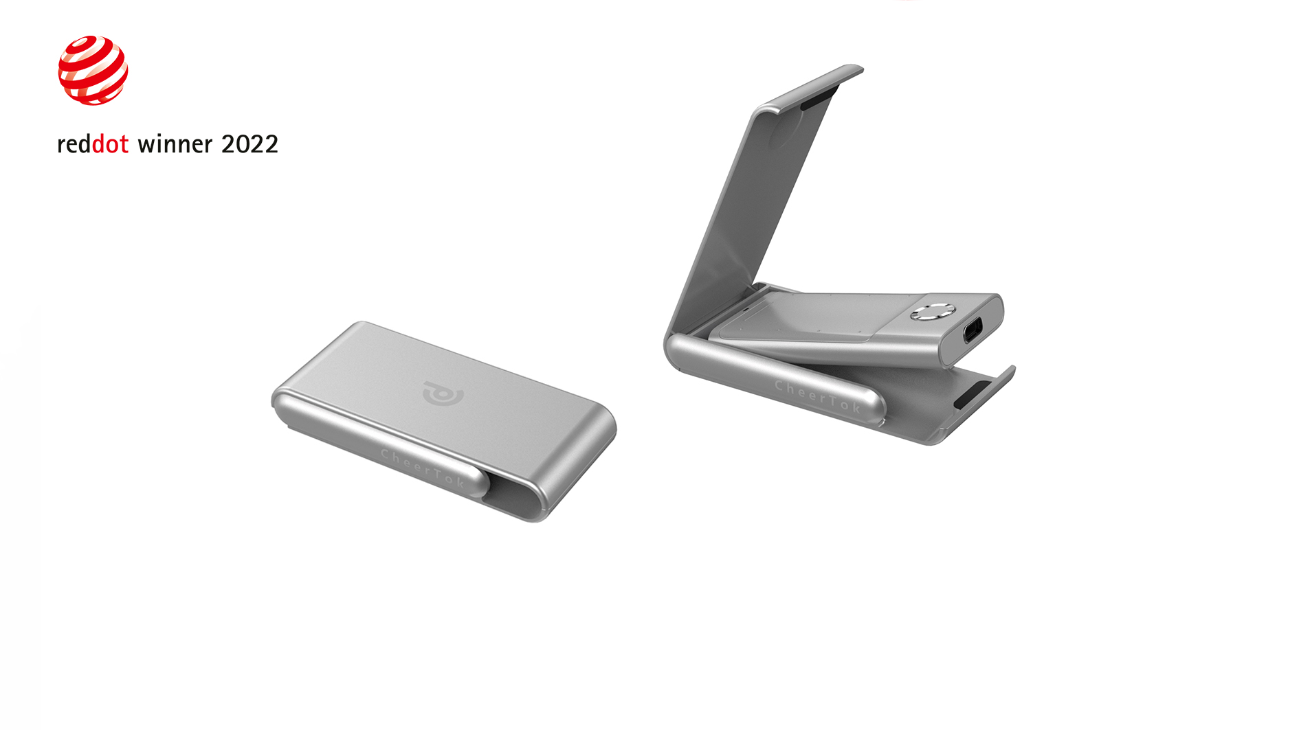 Intelligent remote control，Holding type，Black technology experience，Remote control，Touch operation，