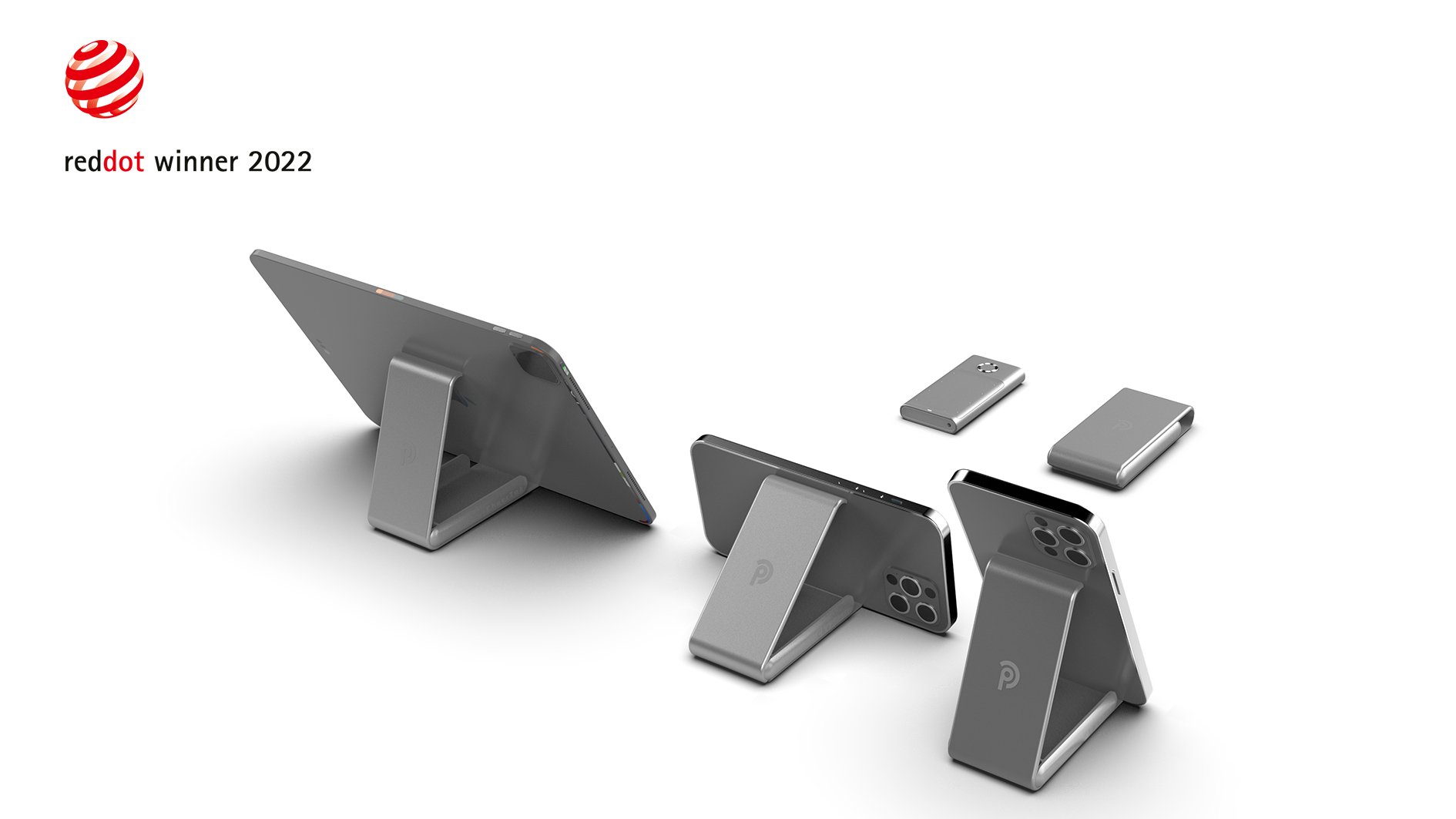 Intelligent remote control，Holding type，Black technology experience，Remote control，Touch operation，