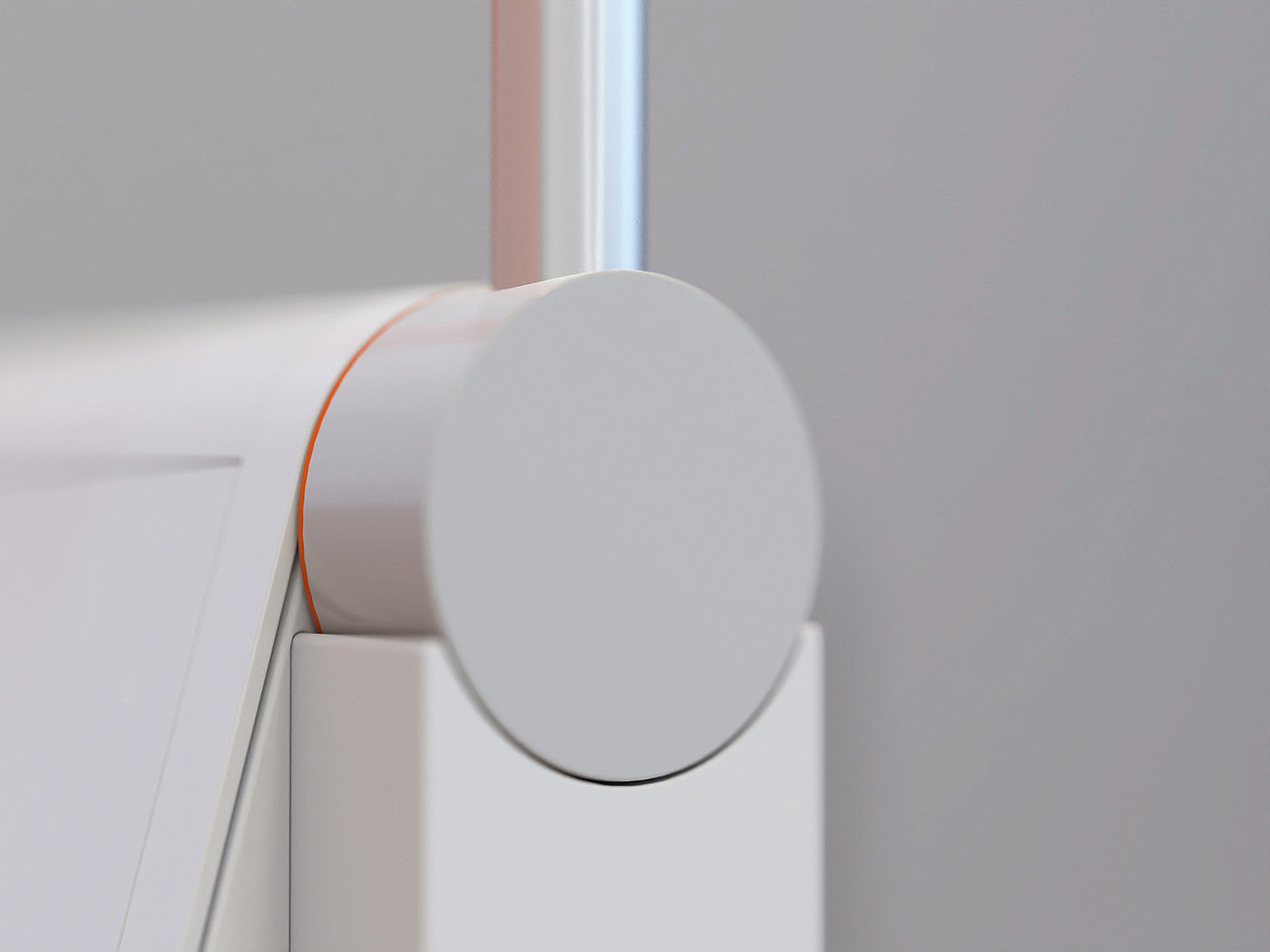 radio，Retro，product design，classical，intelligence，