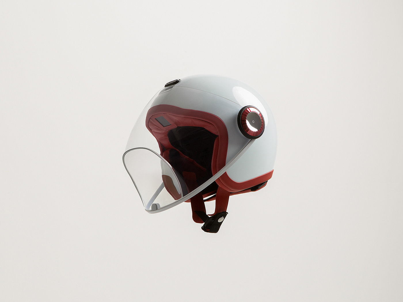 equipment，Helmet，ar，product design，