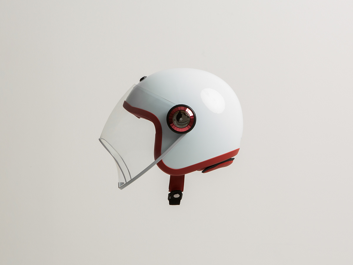 equipment，Helmet，ar，product design，