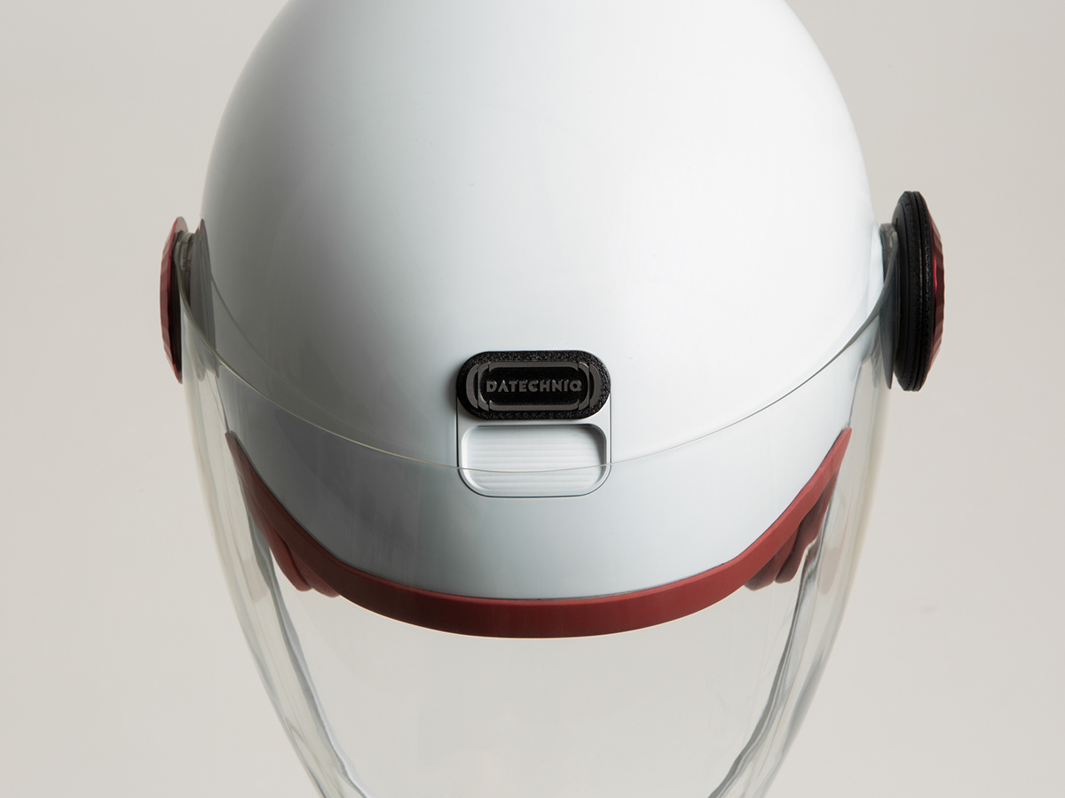 equipment，Helmet，ar，product design，