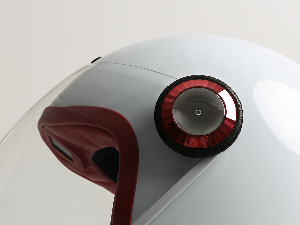 equipment，Helmet，ar，product design，