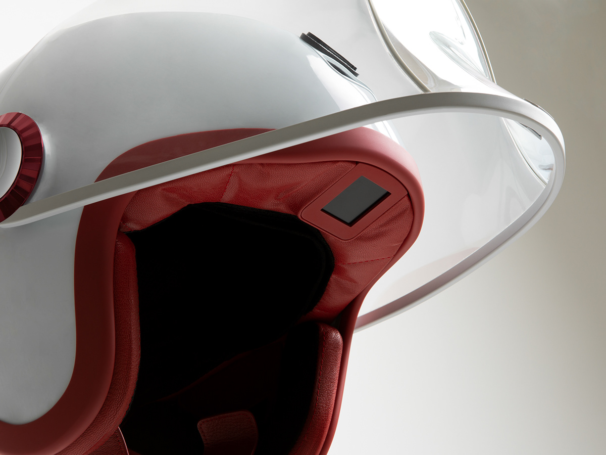 equipment，Helmet，ar，product design，
