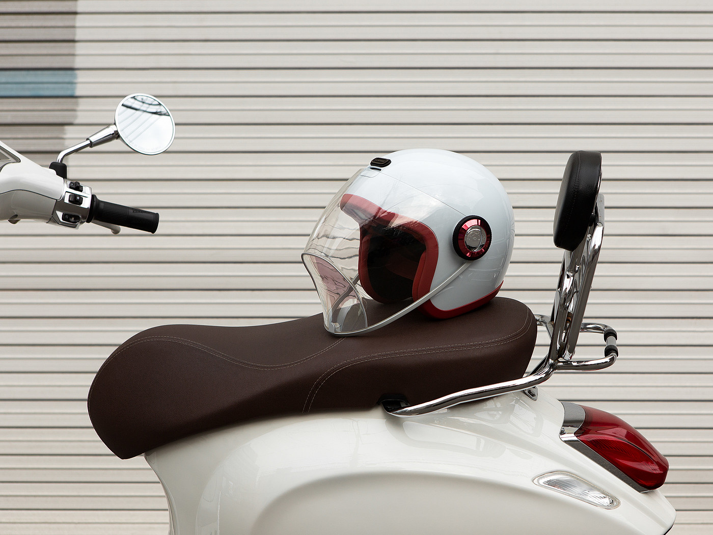 equipment，Helmet，ar，product design，