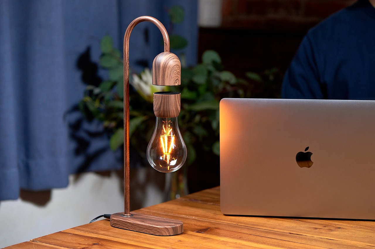 lamp，lighting，product design，suspension，