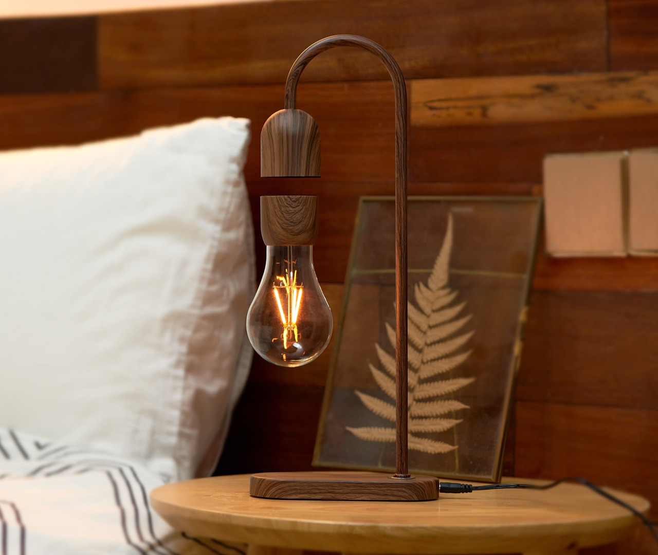 lamp，lighting，product design，suspension，