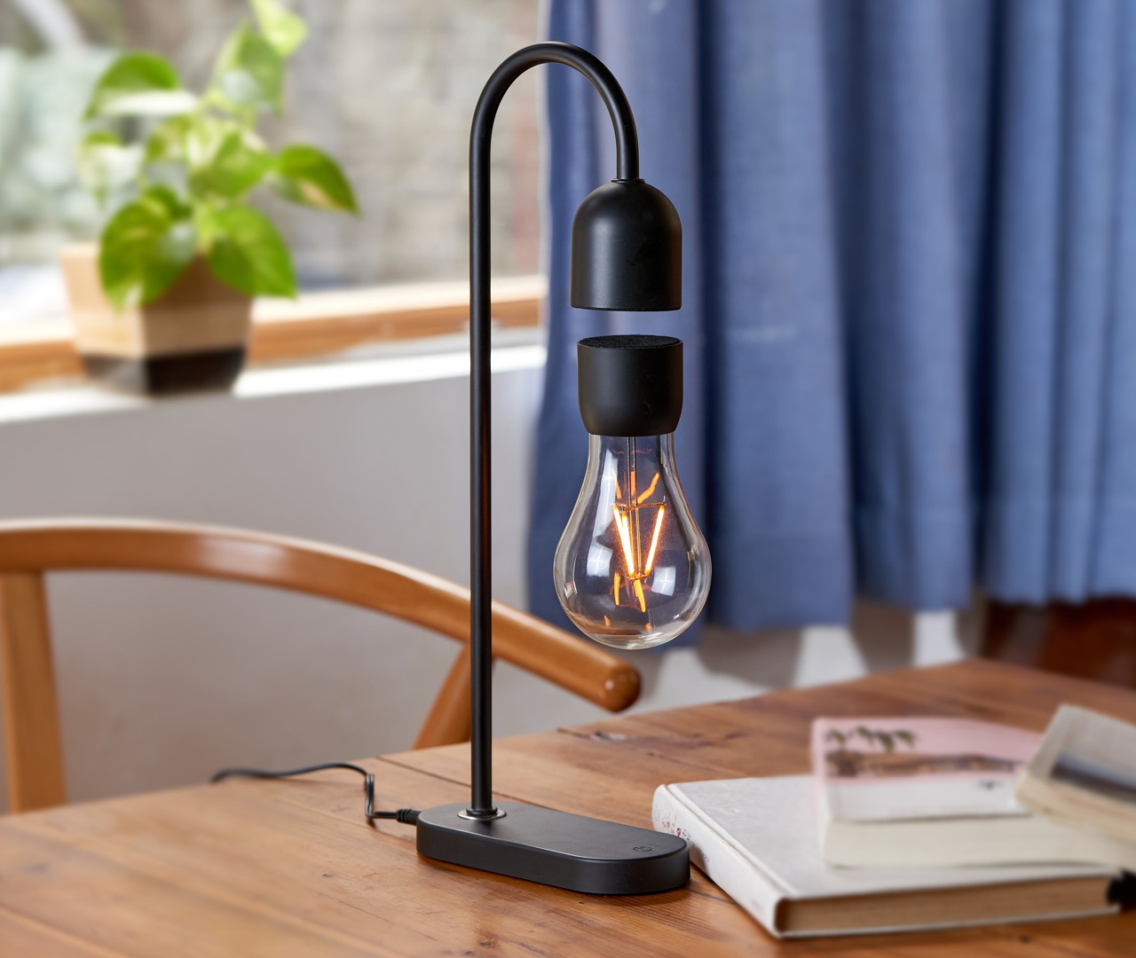 lamp，lighting，product design，suspension，