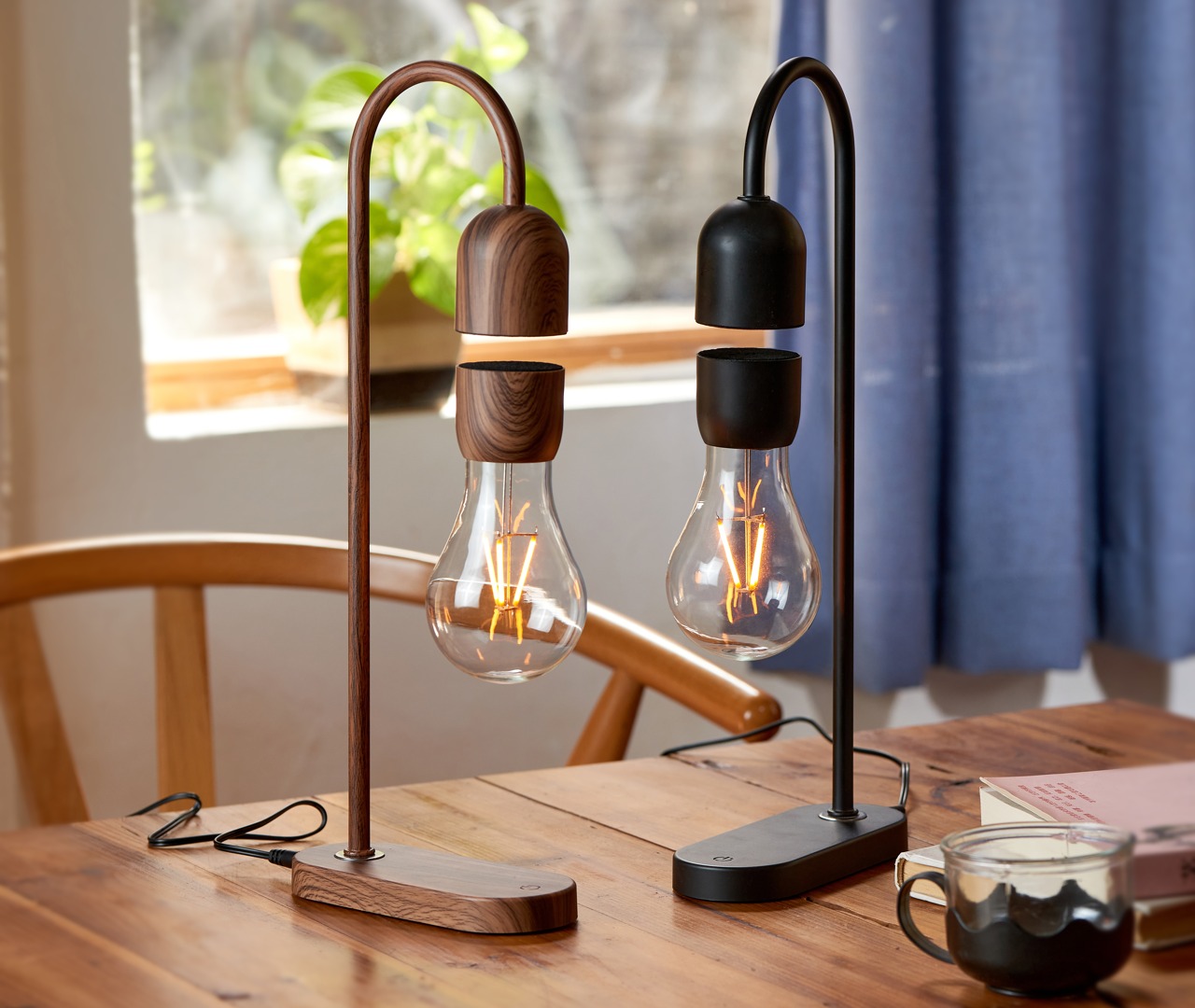 lamp，lighting，product design，suspension，