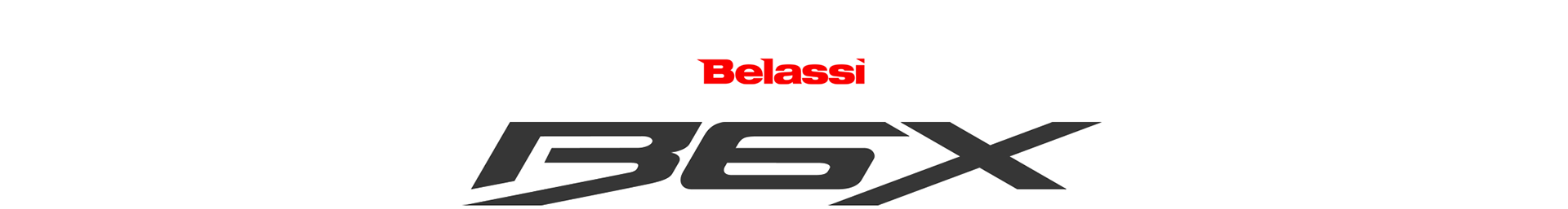 High performance，Belassi B6X!，pure，