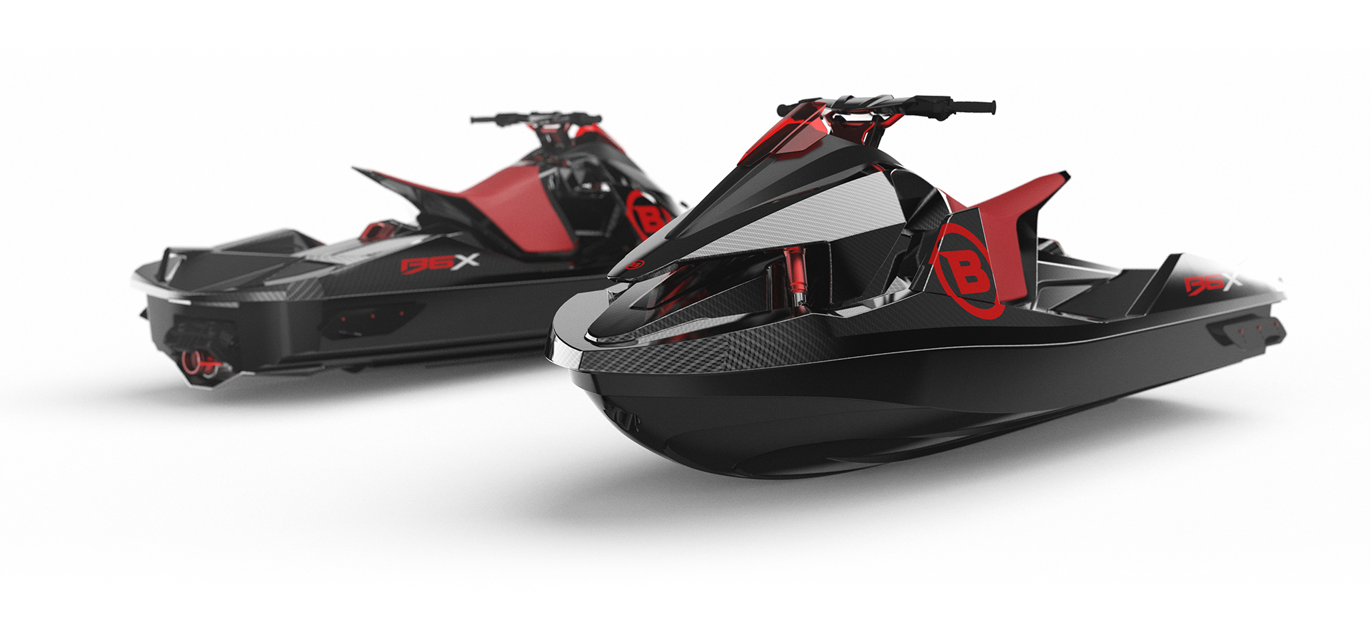 High performance，Belassi B6X!，pure，